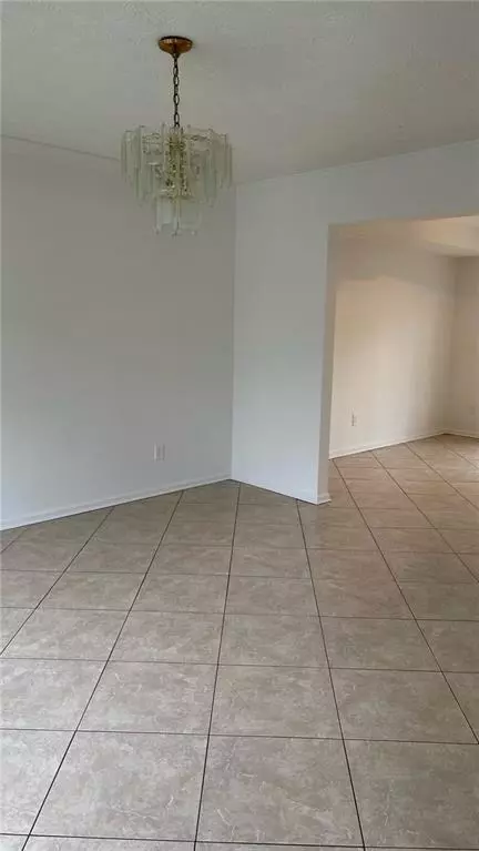 Lawrenceville, GA 30044,3590 FOREST GLEN TRL