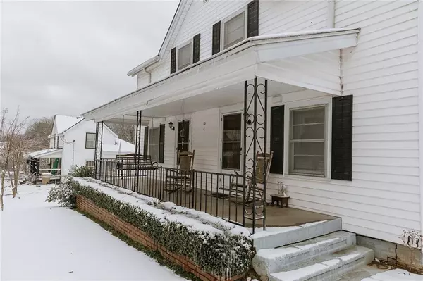 Gainesville, GA 30501,13 E Main ST