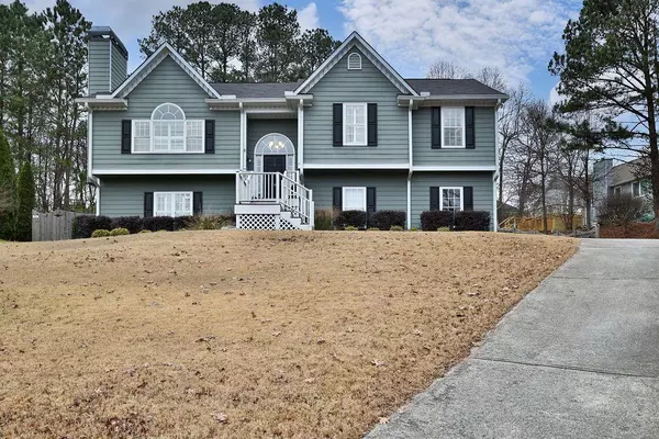 701 HEARTHSTONE XING, Woodstock, GA 30189