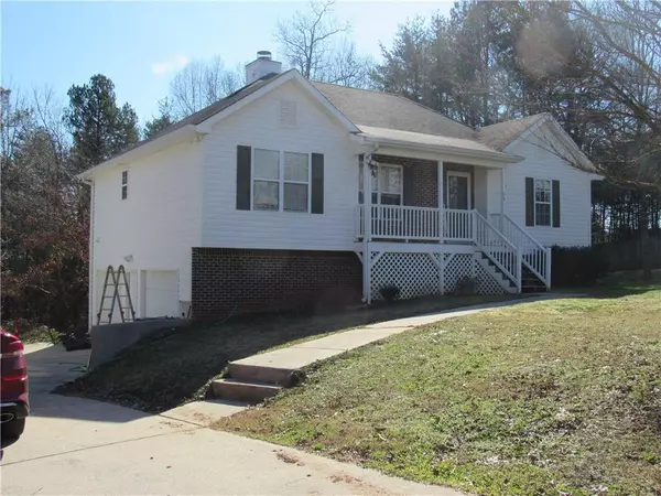 Adairsville, GA 30103,16 Mill View CT