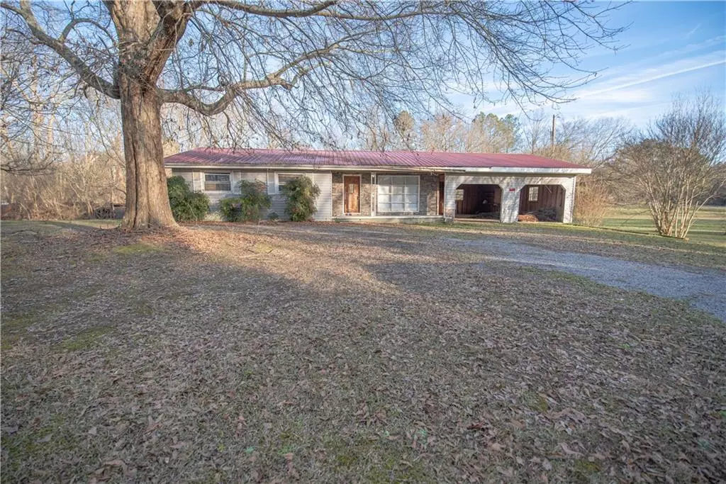 Dalton, GA 30721,3891 Brown Bridge RD SE