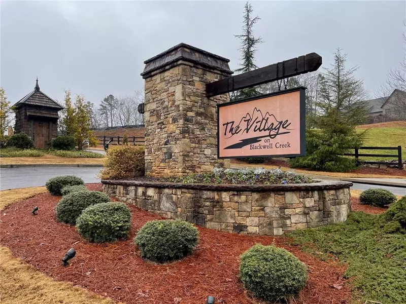 Lot 23 Whisper PL, Marble Hill, GA 30148