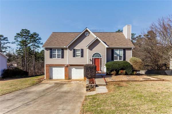 29 Stiles CT SW, Cartersville, GA 30120