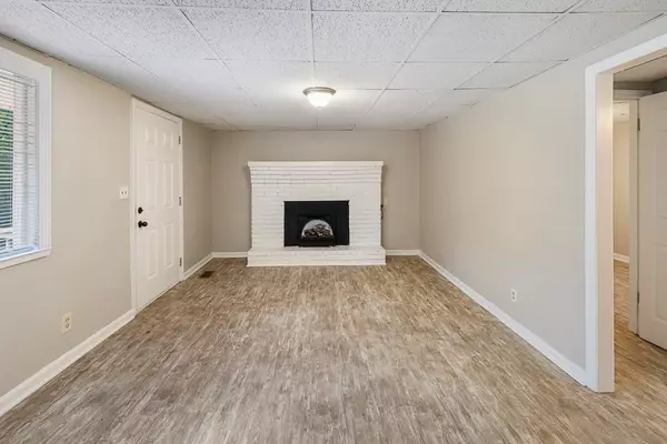 Gainesville, GA 30506,6965 Crystal Cove TRL