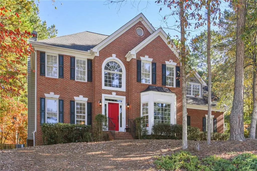 Suwanee, GA 30024,5381 Glencastle WAY