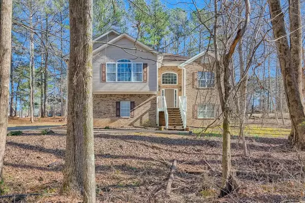 7272 Tara DR, Villa Rica, GA 30180