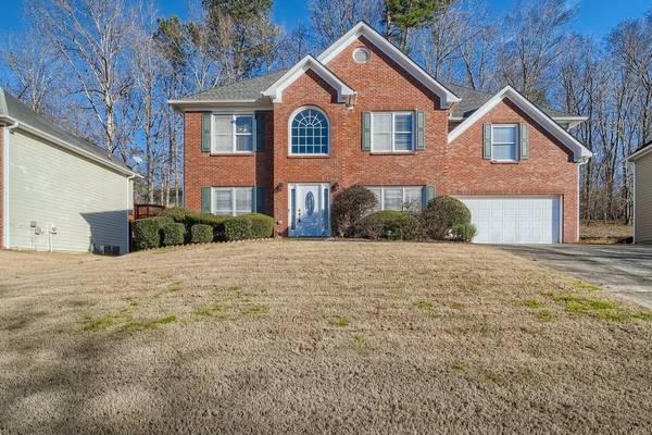 70 Richlake DR, Suwanee, GA 30024