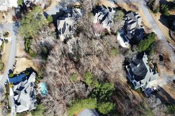 Atlanta, GA 30350,210 Bach CT