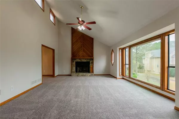 Lawrenceville, GA 30044,2450 Deer Isle CV