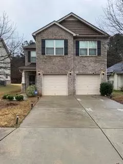 4854 Summersun DR, Morrow, GA 30260