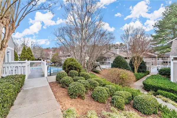 Marietta, GA 30067,308 Wynnes Ridge CIR SE