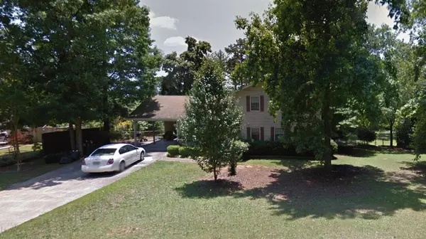 Stockbridge, GA 30281,45 Old Lantern DR