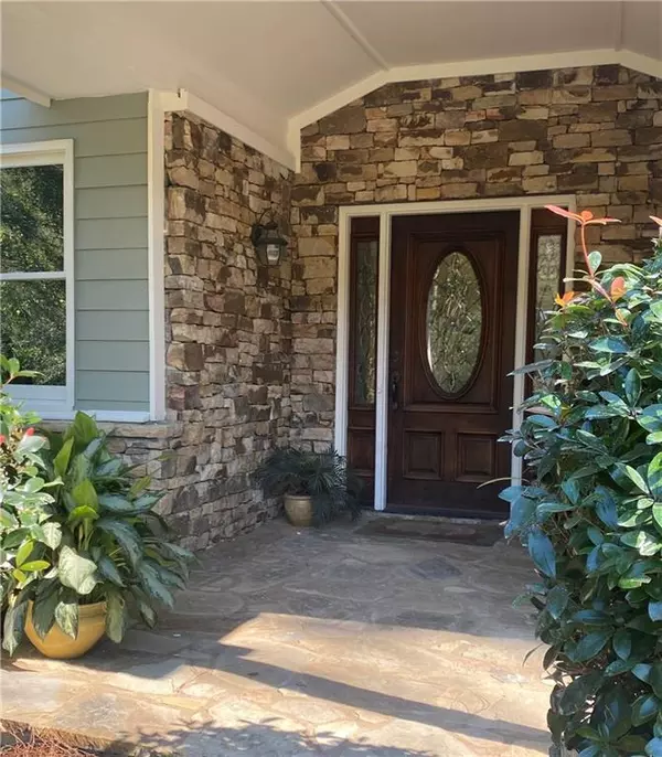 Marietta, GA 30068,2790 Burtz DR