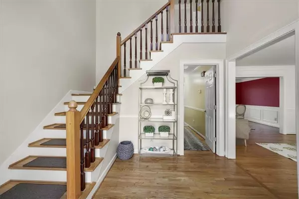 Roswell, GA 30075,2020 Federal RD