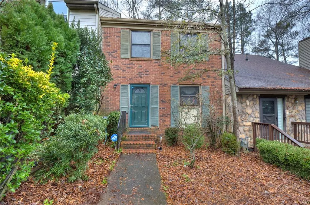 Marietta, GA 30067,1492 Bentley LN SE