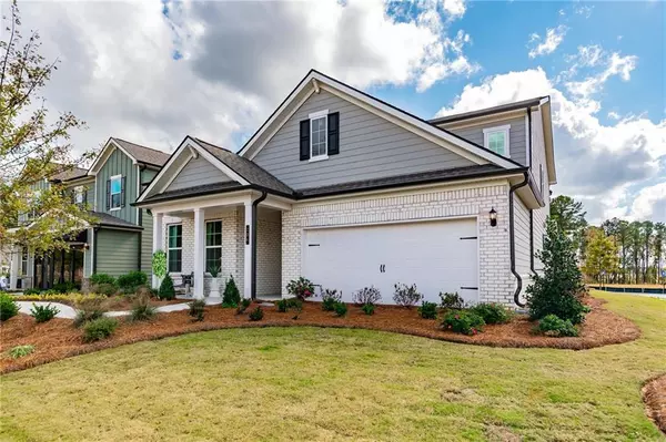 Peachtree City, GA 30269,707 Lanarck WAY