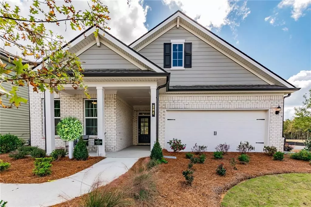 Peachtree City, GA 30269,707 Lanarck WAY