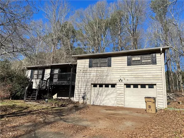 723 Osco Pkwy, Woodstock, GA 30188