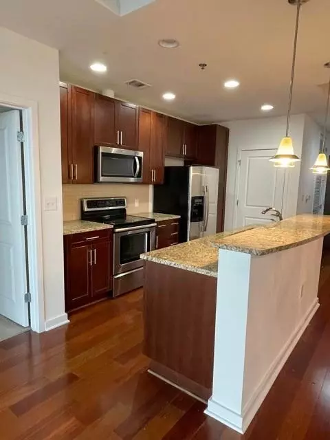 Atlanta, GA 30308,855 Peachtree ST NE #3405