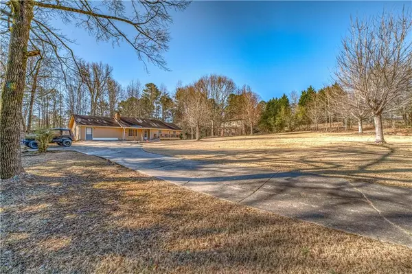 Cumming, GA 30041,2550 Barbara LN