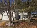 Winder, GA 30680,356 Mary Alice DR