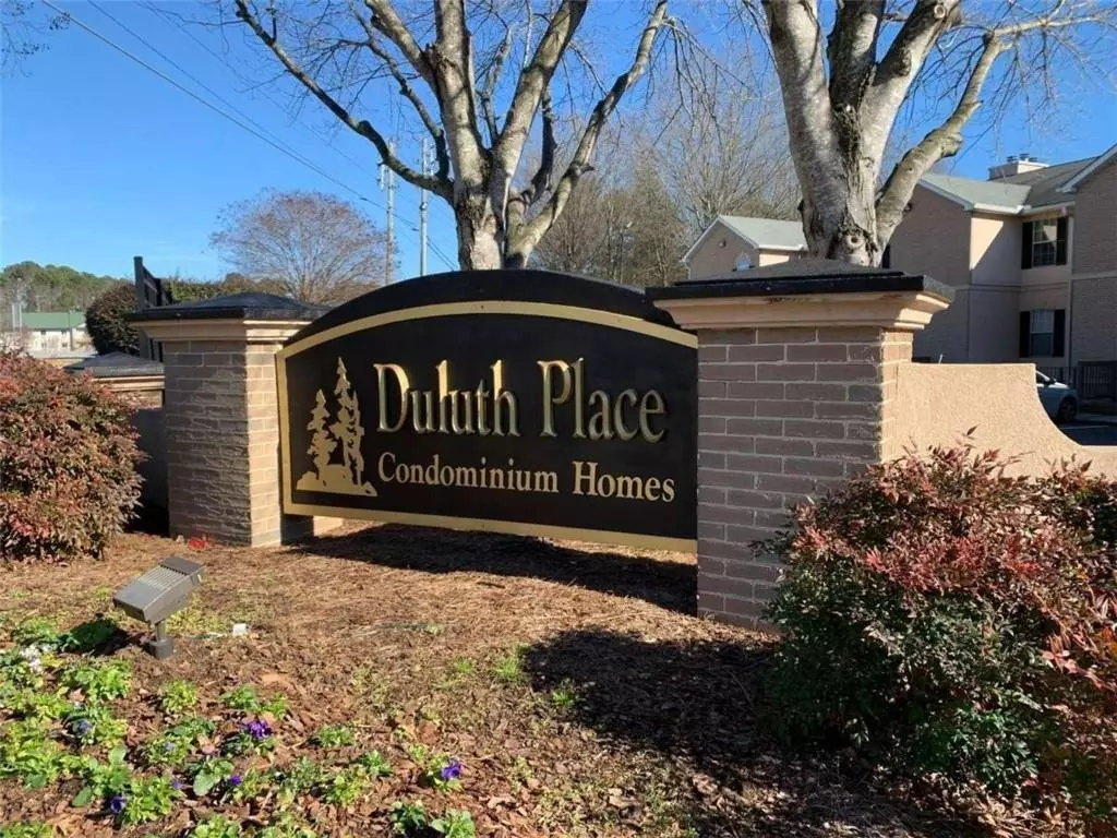 Duluth, GA 30096,4091 Stillwater DR