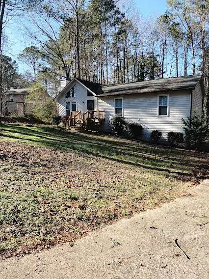103 TOONIGH CT, Woodstock, GA 30188