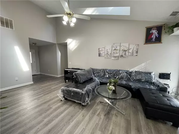 Lawrenceville, GA 30044,2914 Arendel DR