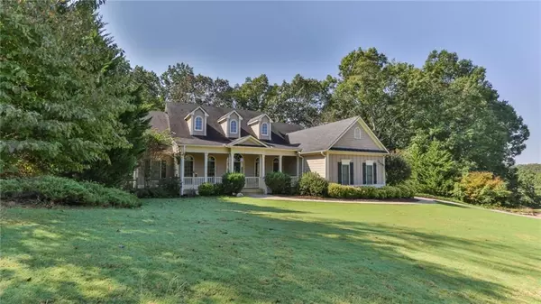 Ellijay, GA 30540,164 Oakland CT