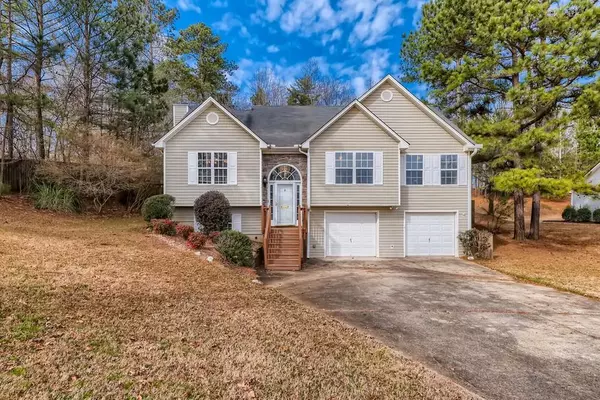 410 Burgess Mill TRL, Suwanee, GA 30024