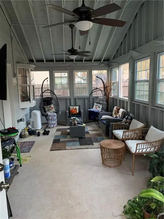 Lawrenceville, GA 30044,1081 Realm LN
