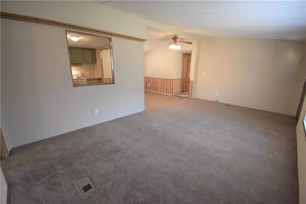 Rockmart, GA 30153,500 Bennett RD