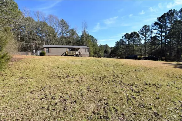 Rockmart, GA 30153,500 Bennett RD