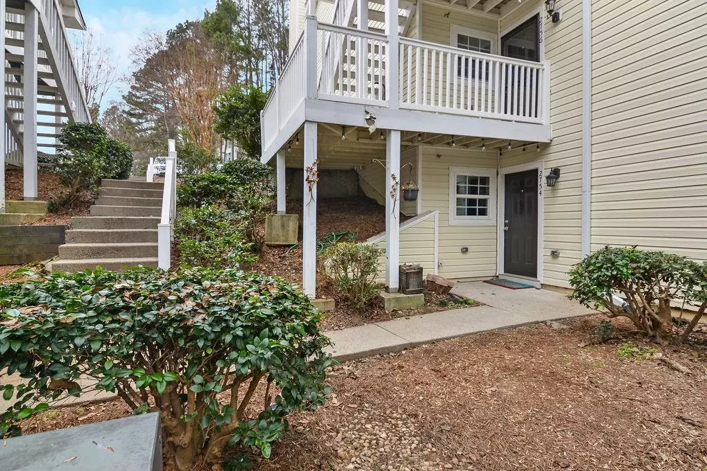 Marietta, GA 30067,2754 Saint Augustine TRL SE #2754