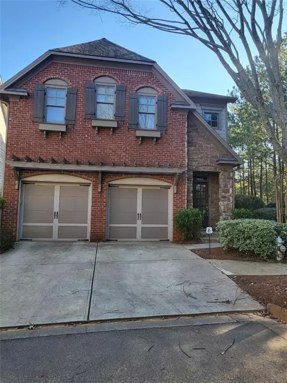 Suwanee, GA 30024,588 Myrtle Trace LN