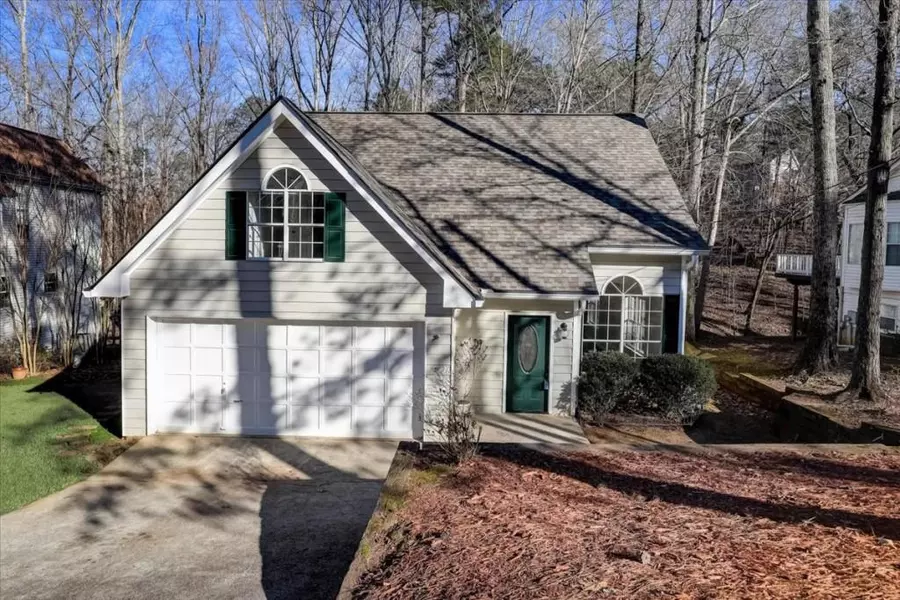 3135 Southshore CIR, Cumming, GA 30041