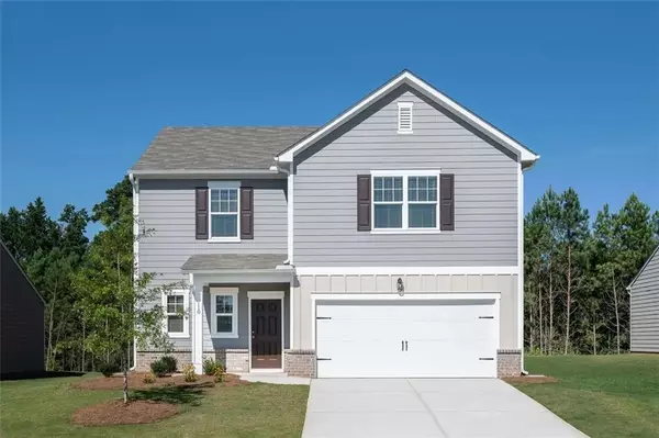 74 Carnaby ST, Winder, GA 30680