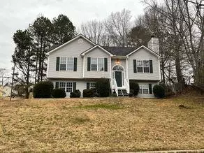 Sugar Hill, GA 30518,5629 Princeton Oaks LN