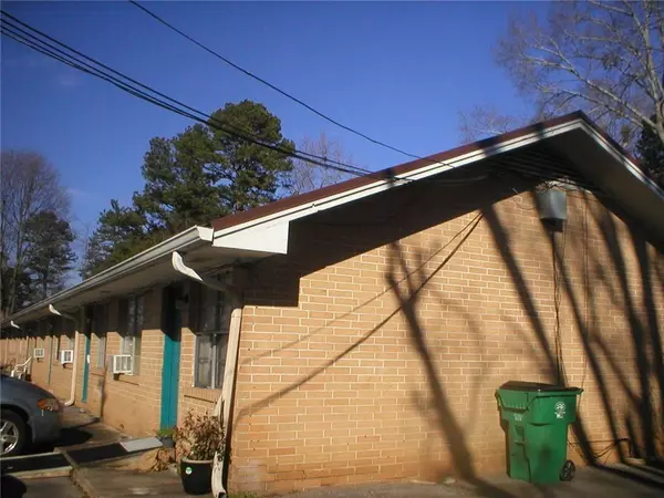 Winder, GA 30680,355 Fairview AVE