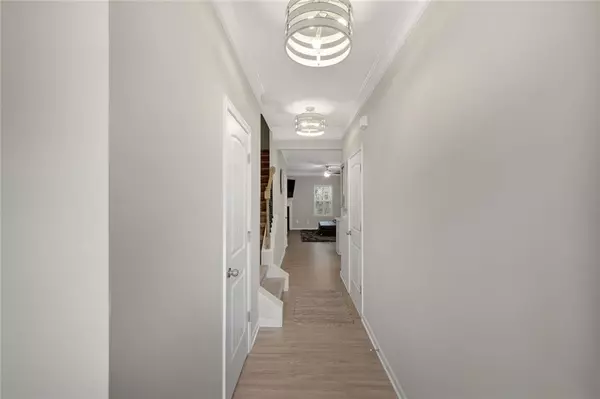 Acworth, GA 30102,140 Bryon LN