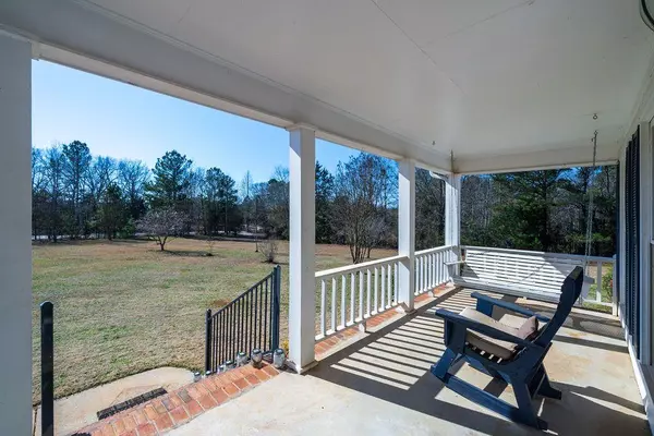 Locust Grove, GA 30248,1755 HAMPTON LOCUST GROVE RD