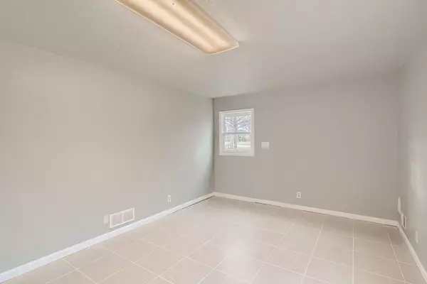 Lawrenceville, GA 30043,2557 Verner RD