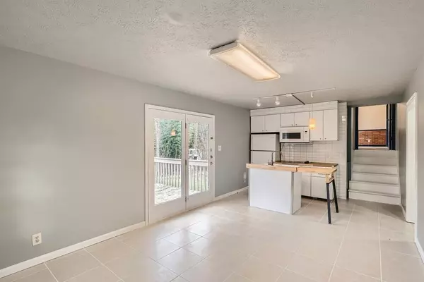 Lawrenceville, GA 30043,2557 Verner RD