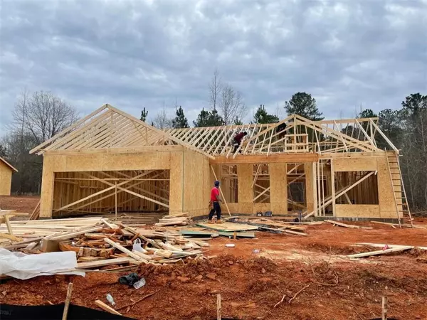 103 Wesley LN, Eatonton, GA 31024
