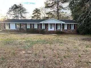 3295 Highway 20 SE, Conyers, GA 30013