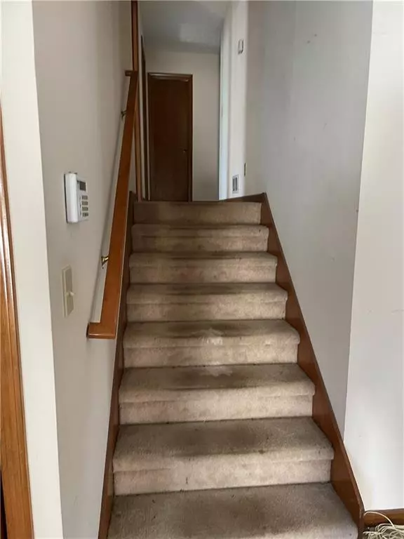 Lawrenceville, GA 30043,345 Hartwell DR