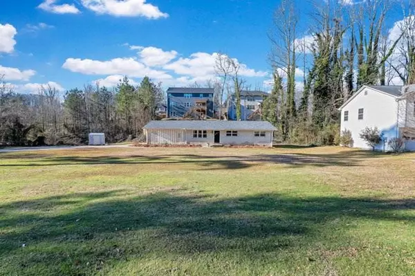 Gainesville, GA 30501,1139 South Enota DR