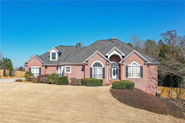 9050 Meadow Walk, Villa Rica, GA 30180