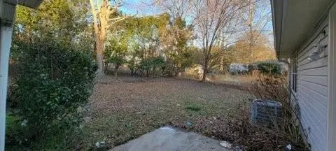 Winder, GA 30680,225 Ryan RD