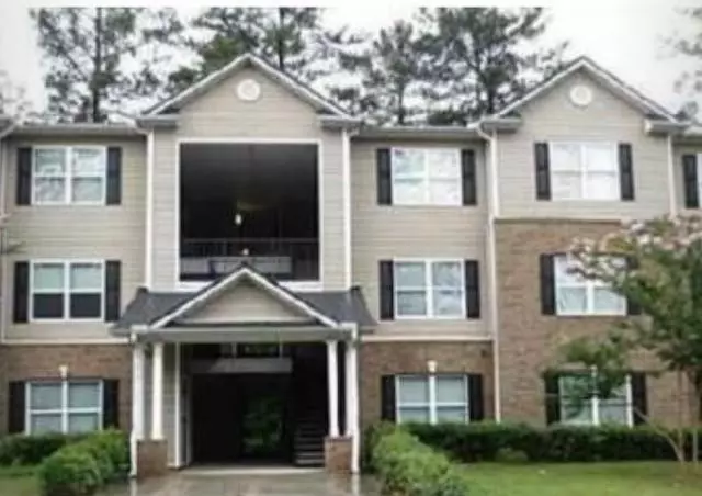 Lithonia, GA 30038,13203 Fairington Ridge CIR #13203